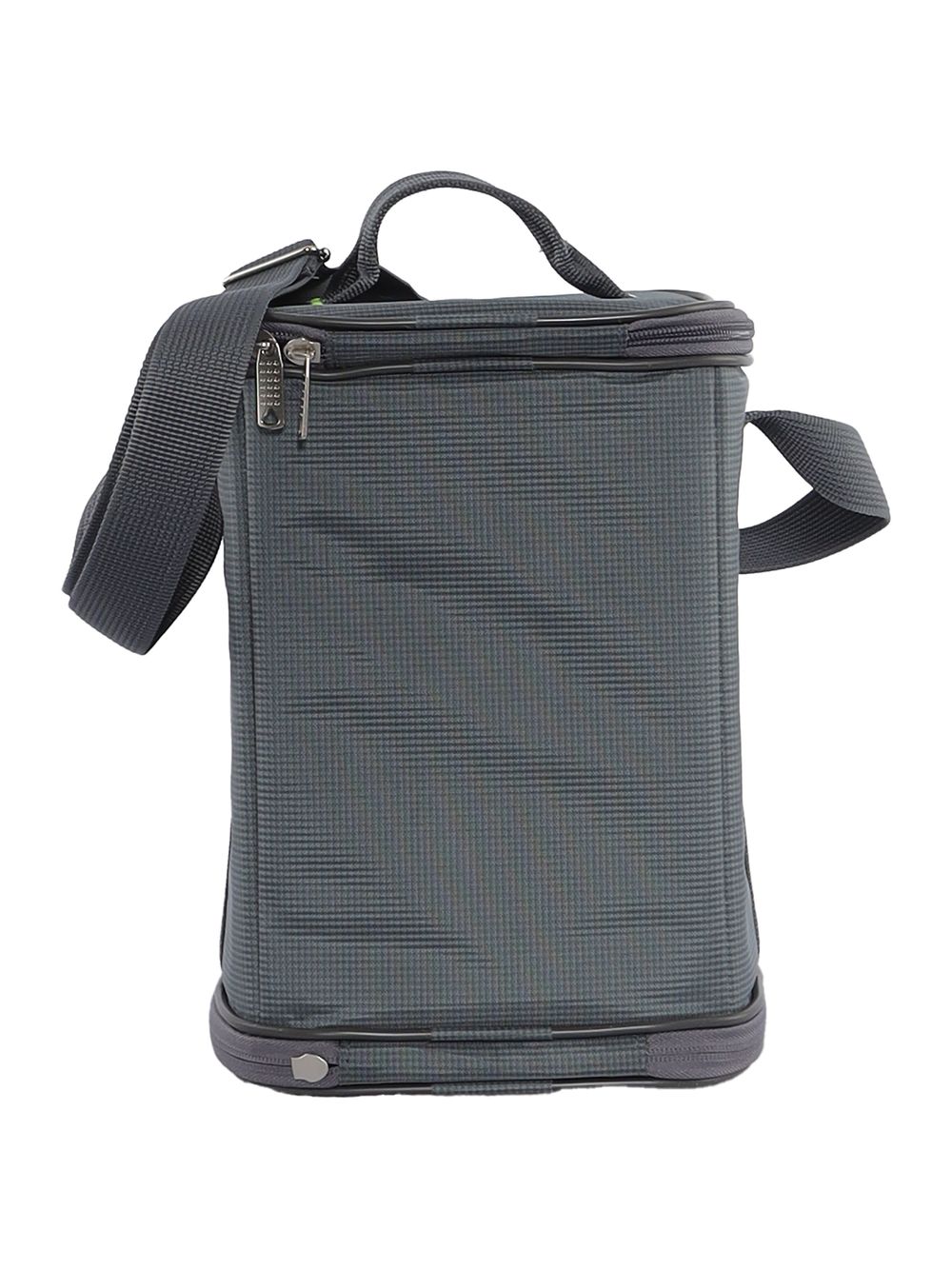 Термосумка 154