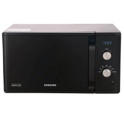 Отдельностоящая микроволновая печь Samsung MS23K3614AK/BW