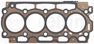 ELRING - 569832-ELR - Gasket, cylinder head