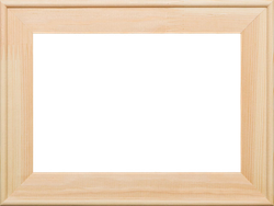 Подрамники