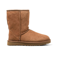 Угги UGG, 1016223-CHE