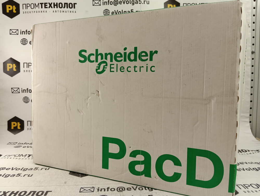 S.E. ELAU PS-5 13130265 новое