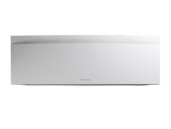 Сплит система Daikin FTXJ35AW/RXJ35A