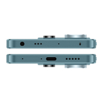 Redmi Note 13 Pro 5G 12/512 ГБ Ocean Teal