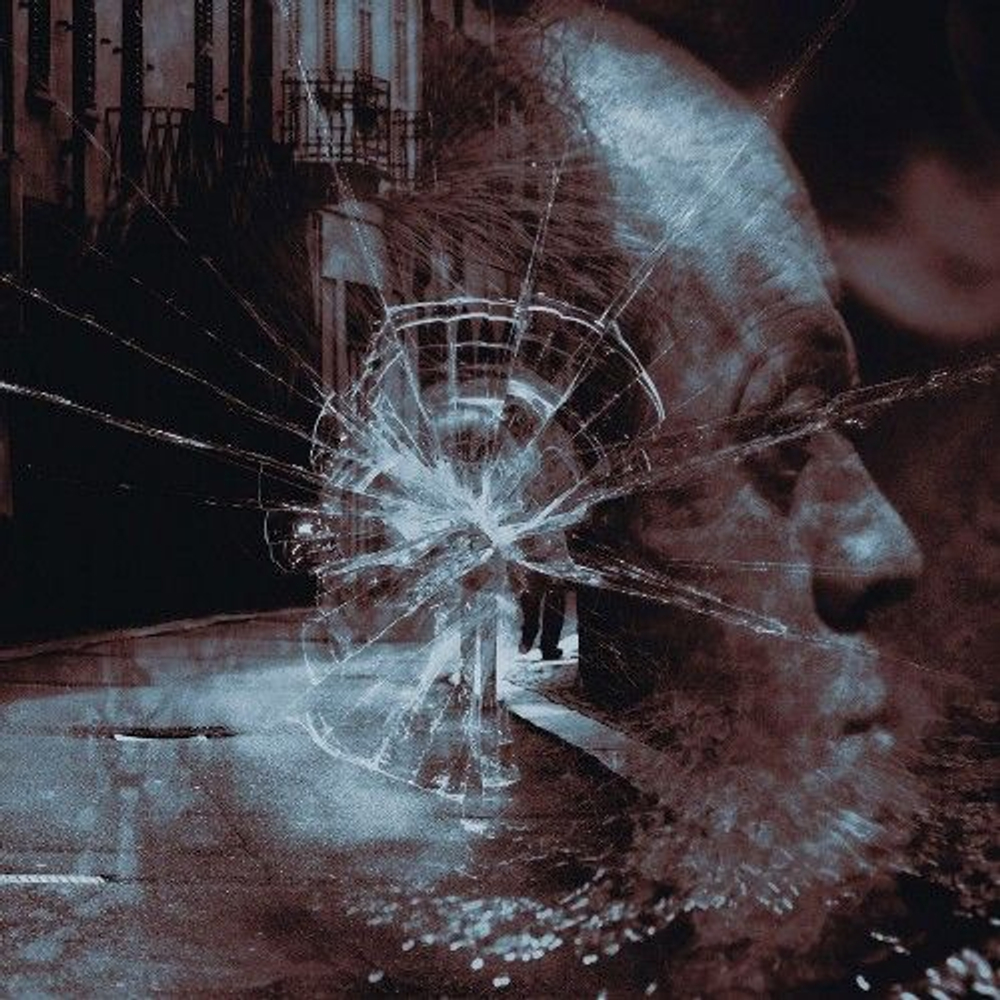 ASOFY - Amusia, музыкальный компакт диск, black metal
