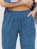 906 Костюм "Дискотека" SveTekst (Акция)