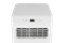 Мобильный кондиционер cерии V AP-09CR4GKVS00 — (10)