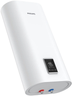 Водонагреватель  Philips AWH1623/51(100YC)