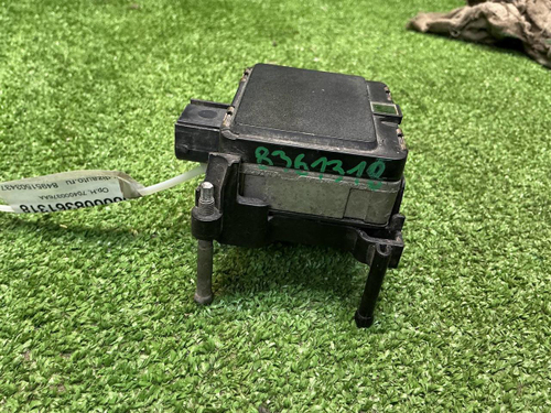 Датчик ACC EXEED VX (2021-н.в.)