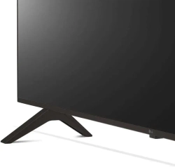 Телевизор LG 55UR78009LL.ARUB