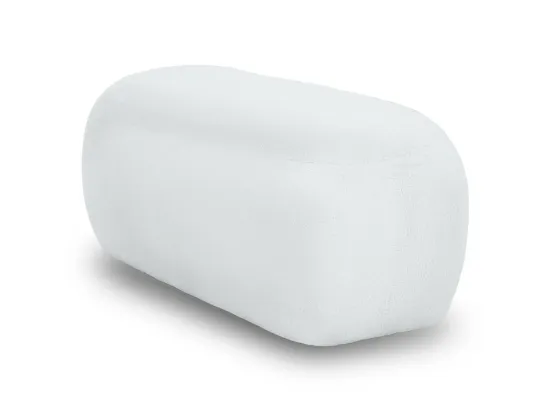 Банкетка Cupcake 850302