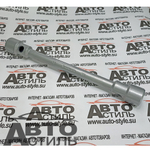 Ключ балонный торцевой 30х32мм L=400мм d=25мм МАЯКАВТО™ 6773032