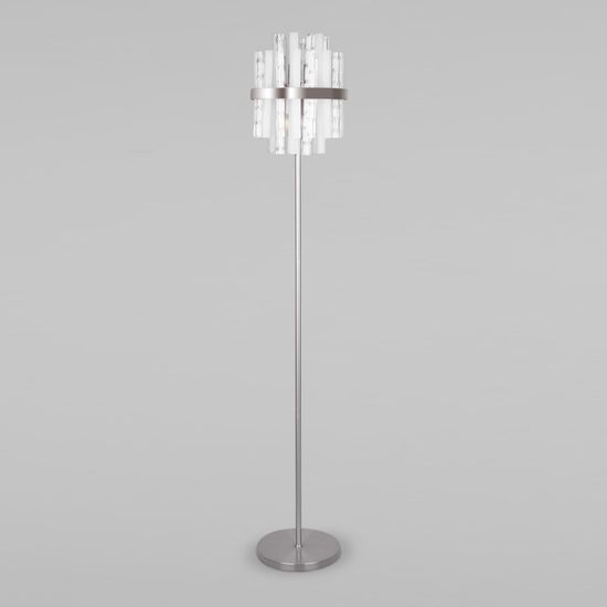 01110/4 / напольный светильник