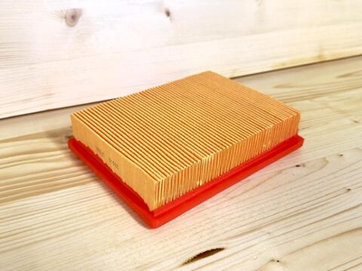 Triumph Фильтр воздушный T2201122