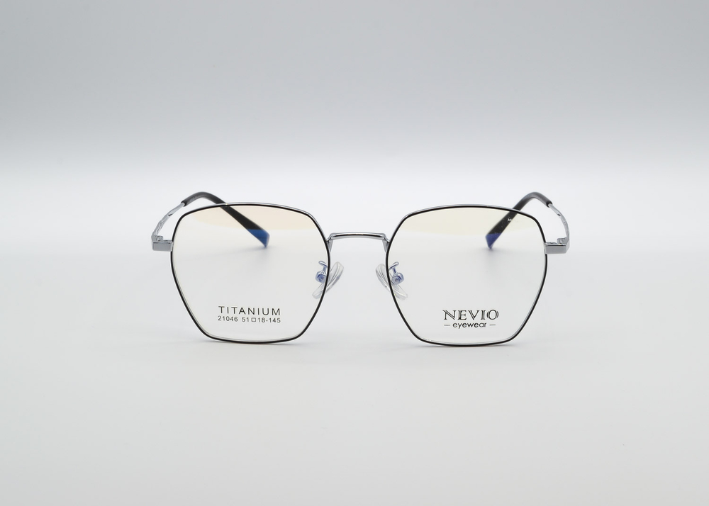 Изг.оправы Nevio 21046 C5
