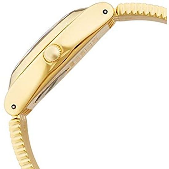 Наручные часы Swatch YLG130