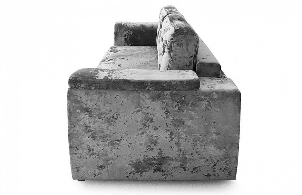 Диван- кровать "Милан" СТАНДАРТ