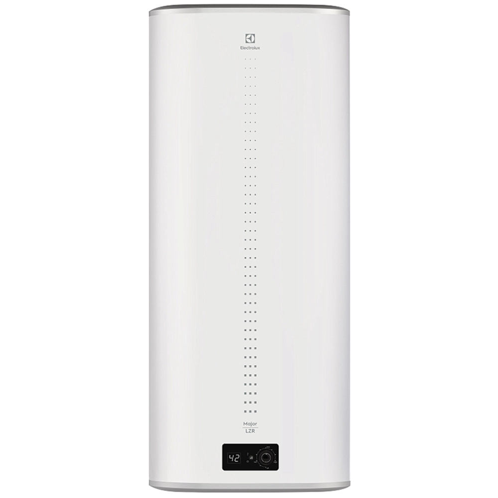 Electrolux EWH 100 Major LZR 3 водонагреватель накопительный электрический НС-1283448