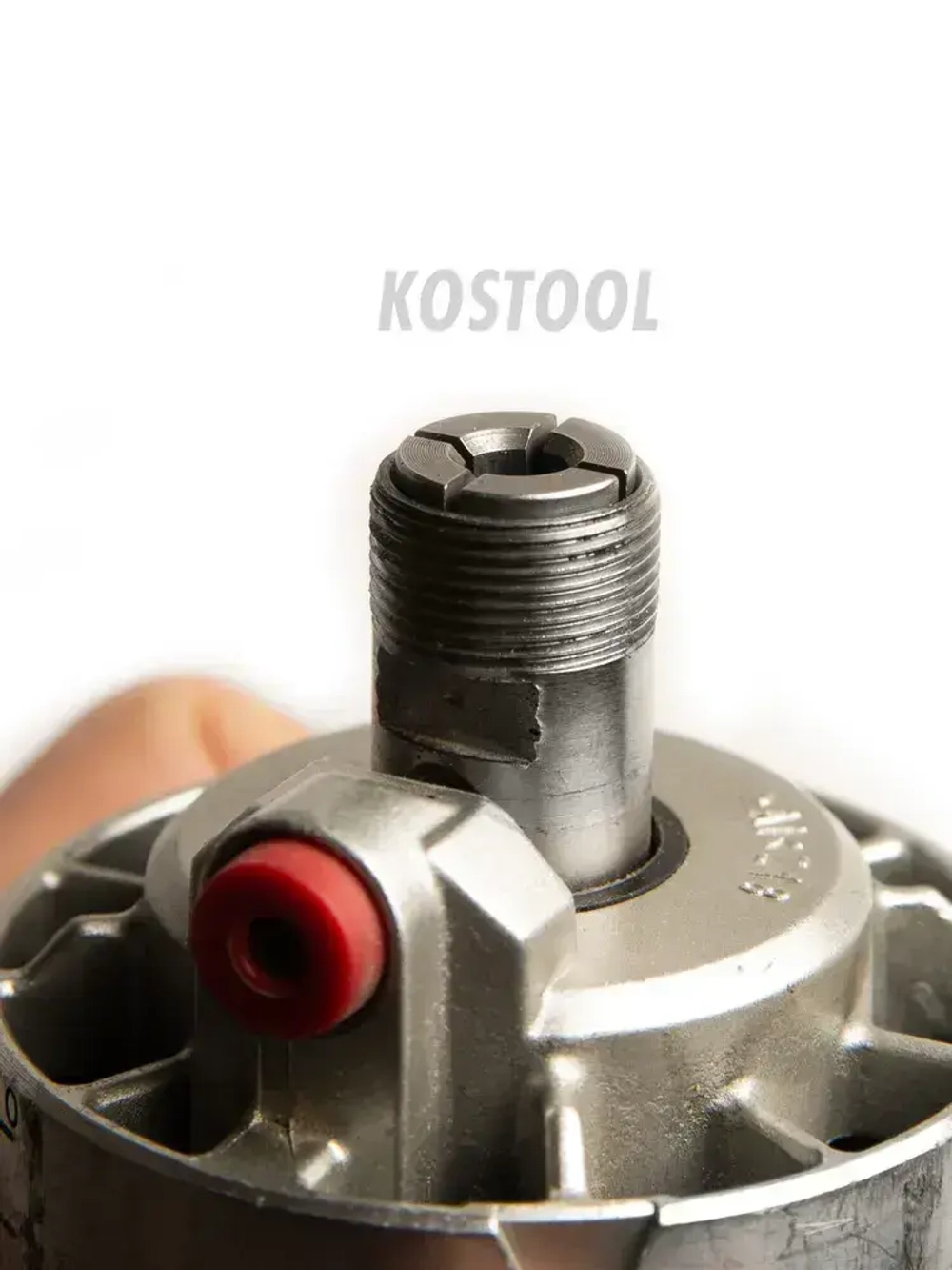 Набор цанг для фрезера RT0700C