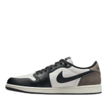 Nike Air Jordan 1 Low OG “Mocha”