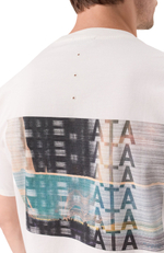 Футболка PREMIATA