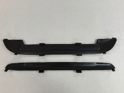 Зимняя защита Калина 2