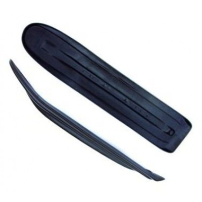 Накладка на лыжу Yamaha №2