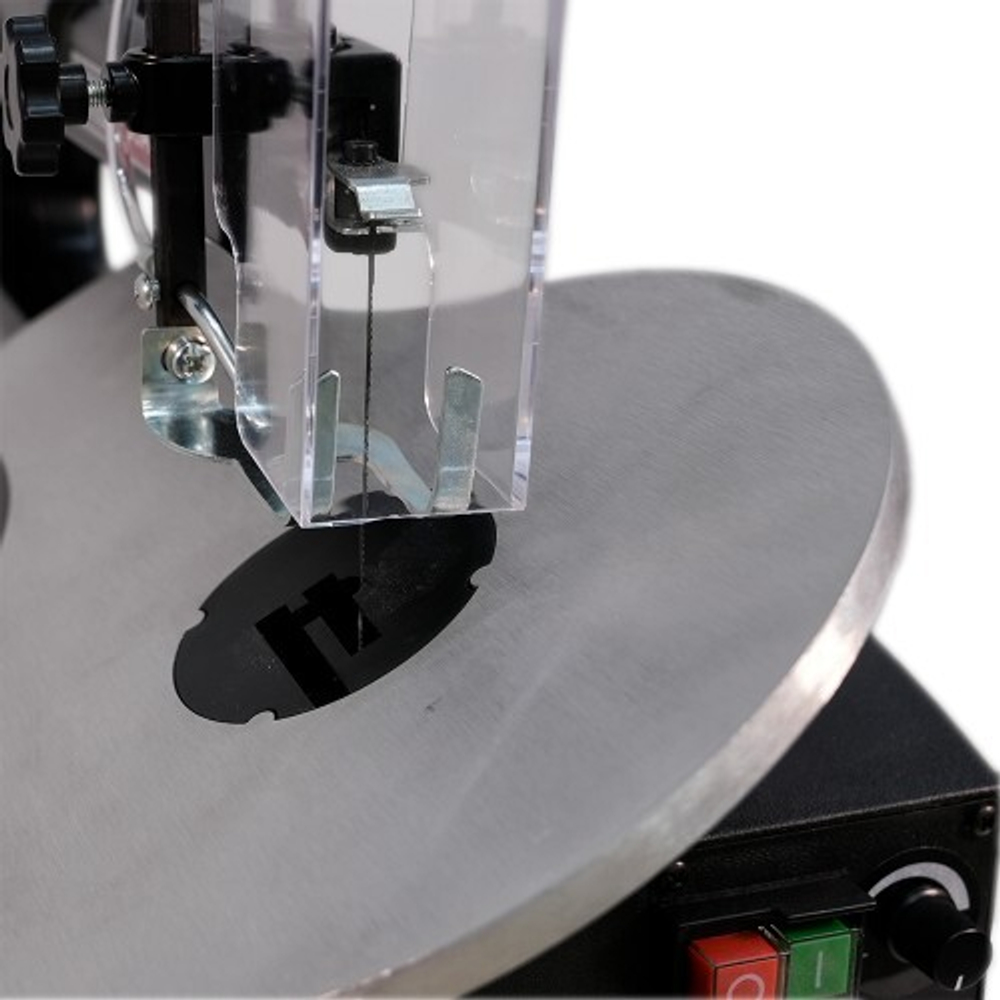 Станок ленточнопильный Jib SSA16LV 1310020278000