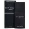 Ночная сила Issey Miyake Nuit D&#39;Issey Парфюм 75 мл
