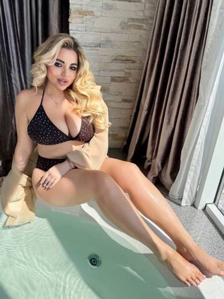 Купальник УК-1584-1 Фабрика Моды Фото 2