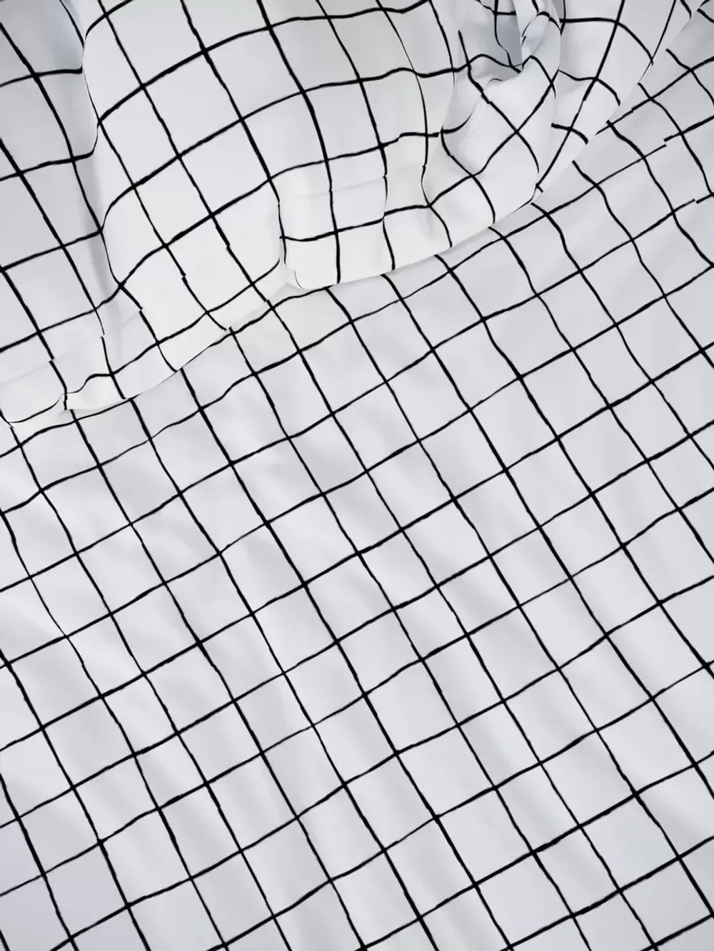 Постельное белье бязь Сказка "Yogacat" (бязь) 1,5-сп Наволочка 50х70 см 1 шт Простынь 150x215 смПододеяльник 145x215 см