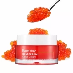 Крем с экстрактом икры FarmStay Dr-V8 Solution Caviar Cream