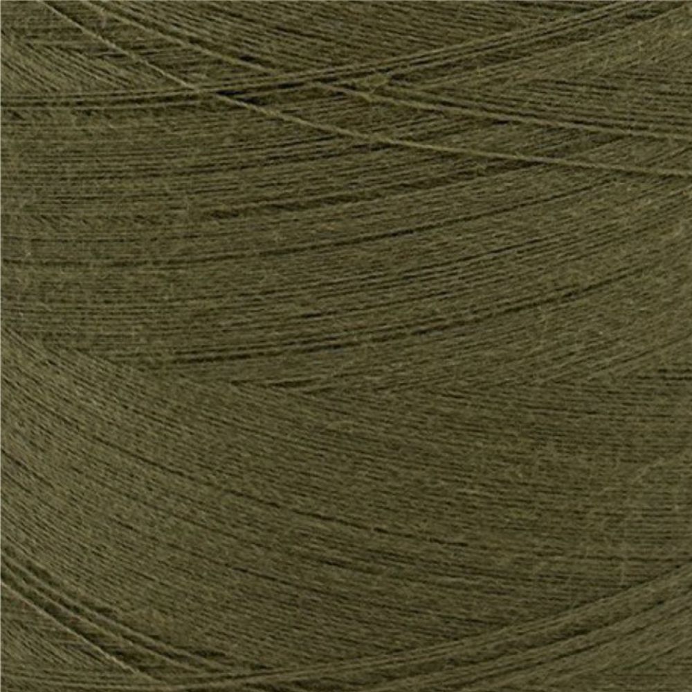 Нитки швейные 50/2 5000м (5704)