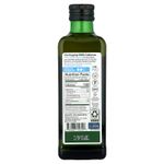 California Olive Ranch, 100% California, оливковое масло холодного отжима, 500 мл (16,9 жидк. Унции)