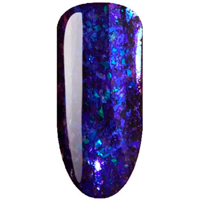 АФН, Хлопья "Юки Premium" в банке #04, 1 шт