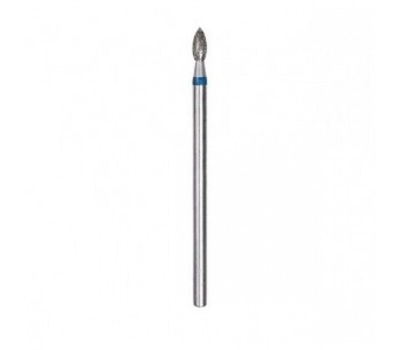 Почка синяя 18мм ProBurs