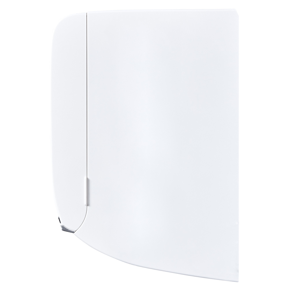 Инверторная сплит-система Electrolux Smartline DC NEW V3 DC EACS/I-12HSM/N8_V3