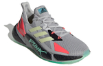 Кроссовки Cyberpunk 2077 X Adidas X9000L4