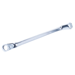 МАСТАК (023-11213) Ключ накидной 12х13 мм