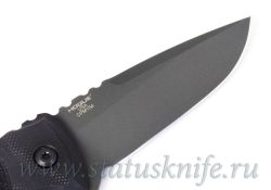 Нож Hogue SIG X1 MicroFlip 16172 CPM-154фотография - 6