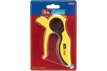 Точилка для ножей Mr.Logo 32806