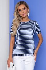 Блузка 41150 Avili (Акция)