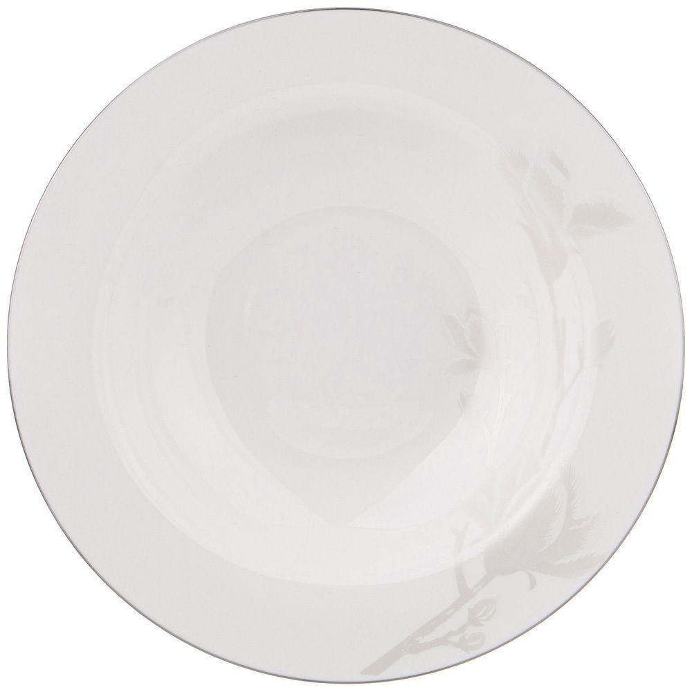 СТОЛОВЫЙ СЕРВИЗ LEFARD "МЕДИССОН" НА 6 ПЕР. 23 ПР. (КОР=1НАБ.)