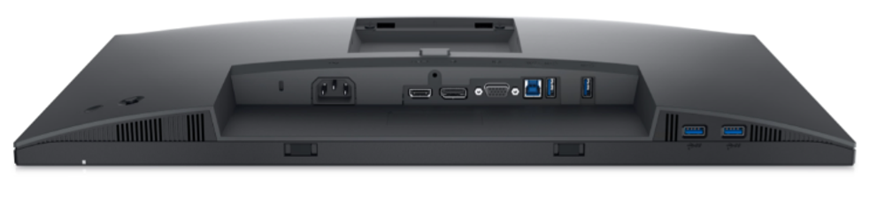 Монитор 23,8" Dell P2422H