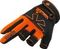Перчатки Norfin GRIP 3 CUT GLOVES р.XL