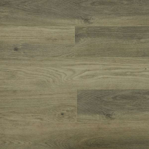 Кварц-винил SPC L’Quarzo Decorrido 4 мм Ld1610 ДУБ САНТЬЯГО 1.842 м2