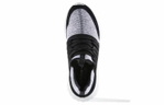 Кроссовки Adidas Originals Tubular Radial