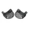 64 Audio U18s