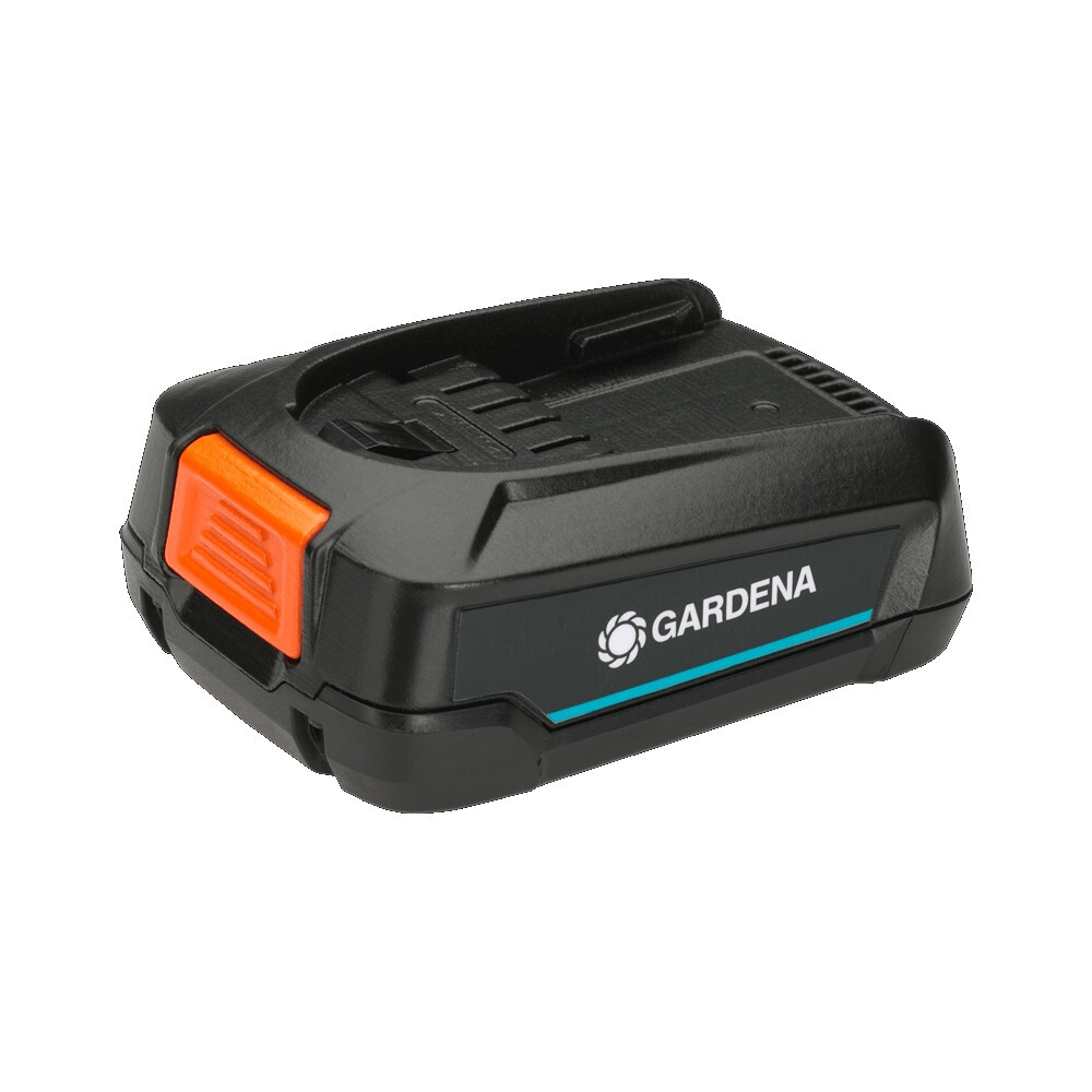 Аккумулятор Gardena P4A PBA 18V/36   14902-20.000.00