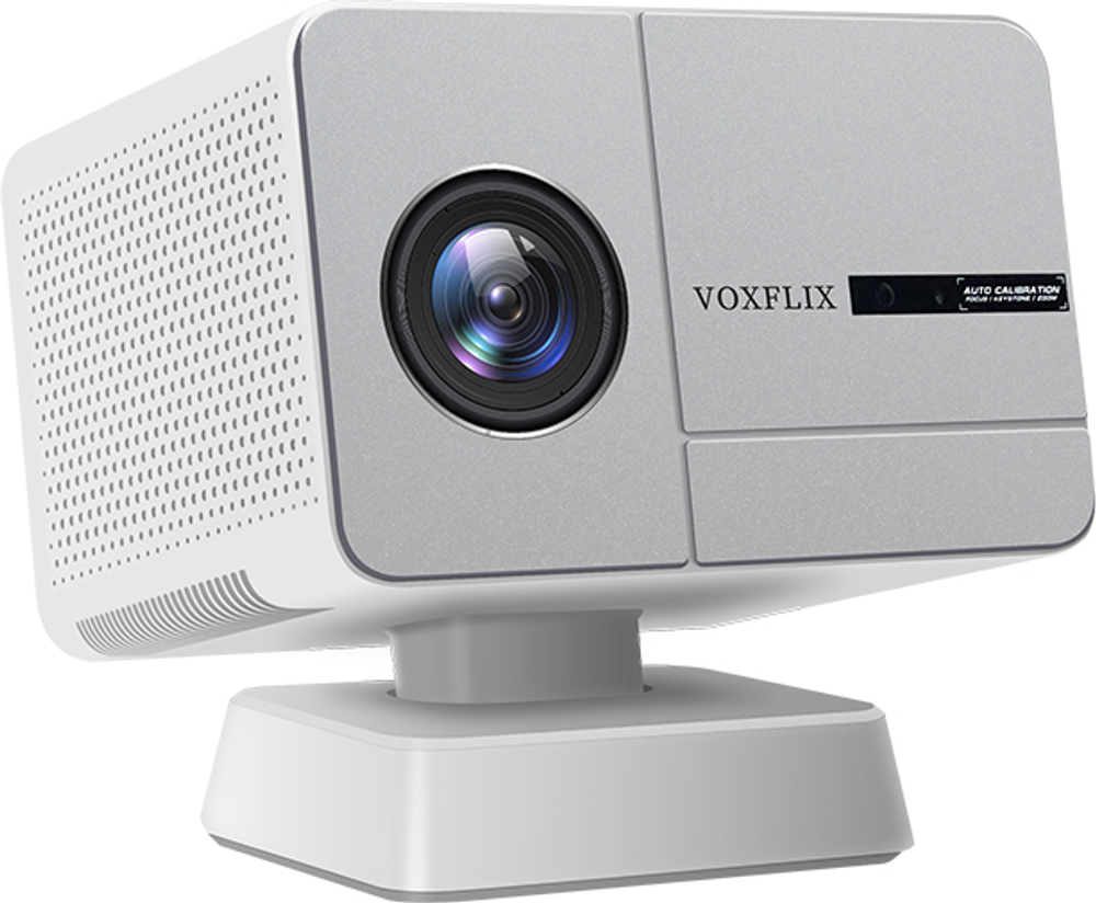 Проектор Voxflix X9 Ultra